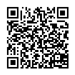 QR Code: http://docs.daz3d.com/doku.php/public/read_me/index/16845/file_list