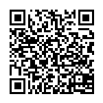 QR Code: http://docs.daz3d.com/doku.php/public/read_me/index/16849/file_list