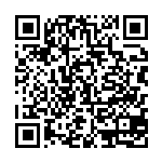 QR Code: http://docs.daz3d.com/doku.php/public/read_me/index/16849/start