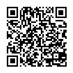 QR Code: http://docs.daz3d.com/doku.php/public/read_me/index/16851/start