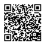 QR Code: http://docs.daz3d.com/doku.php/public/read_me/index/16852/file_list