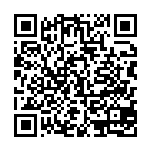 QR Code: http://docs.daz3d.com/doku.php/public/read_me/index/16852/start