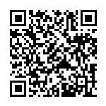 QR Code: http://docs.daz3d.com/doku.php/public/read_me/index/16853/file_list