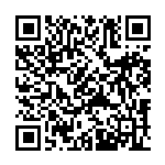 QR Code: http://docs.daz3d.com/doku.php/public/read_me/index/16854/file_list