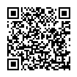 QR Code: http://docs.daz3d.com/doku.php/public/read_me/index/16854/start