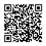 QR Code: http://docs.daz3d.com/doku.php/public/read_me/index/16855/file_list