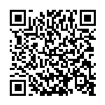 QR Code: http://docs.daz3d.com/doku.php/public/read_me/index/16855/start
