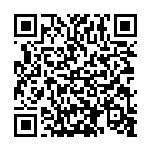 QR Code: http://docs.daz3d.com/doku.php/public/read_me/index/16856/start