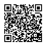 QR Code: http://docs.daz3d.com/doku.php/public/read_me/index/16857/file_list