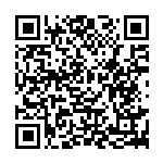 QR Code: http://docs.daz3d.com/doku.php/public/read_me/index/16857/start