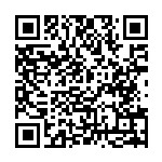 QR Code: http://docs.daz3d.com/doku.php/public/read_me/index/16858/file_list