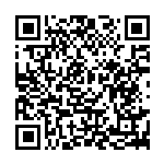 QR Code: http://docs.daz3d.com/doku.php/public/read_me/index/16858/start