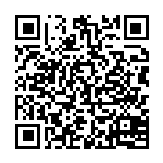 QR Code: http://docs.daz3d.com/doku.php/public/read_me/index/16859/file_list