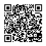 QR Code: http://docs.daz3d.com/doku.php/public/read_me/index/16859/start