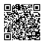 QR Code: http://docs.daz3d.com/doku.php/public/read_me/index/16860/start