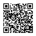 QR Code: http://docs.daz3d.com/doku.php/public/read_me/index/16861/file_list