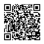 QR Code: http://docs.daz3d.com/doku.php/public/read_me/index/16861/start