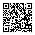 QR Code: http://docs.daz3d.com/doku.php/public/read_me/index/16862/file_list