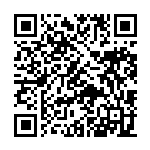 QR Code: http://docs.daz3d.com/doku.php/public/read_me/index/16862/start
