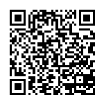QR Code: http://docs.daz3d.com/doku.php/public/read_me/index/16863/start