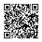 QR Code: http://docs.daz3d.com/doku.php/public/read_me/index/16865/start
