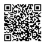 QR Code: http://docs.daz3d.com/doku.php/public/read_me/index/16866/file_list