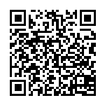 QR Code: http://docs.daz3d.com/doku.php/public/read_me/index/16868/file_list