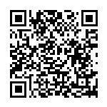 QR Code: http://docs.daz3d.com/doku.php/public/read_me/index/16868/start