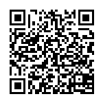 QR Code: http://docs.daz3d.com/doku.php/public/read_me/index/16869/file_list