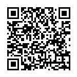 QR Code: http://docs.daz3d.com/doku.php/public/read_me/index/16870/file_list