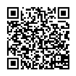 QR Code: http://docs.daz3d.com/doku.php/public/read_me/index/16871/file_list