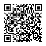 QR Code: http://docs.daz3d.com/doku.php/public/read_me/index/16871/start