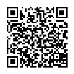 QR Code: http://docs.daz3d.com/doku.php/public/read_me/index/16876/file_list