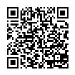 QR Code: http://docs.daz3d.com/doku.php/public/read_me/index/16876/start