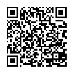 QR Code: http://docs.daz3d.com/doku.php/public/read_me/index/16879/start