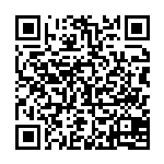 QR Code: http://docs.daz3d.com/doku.php/public/read_me/index/16880/file_list