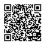 QR Code: http://docs.daz3d.com/doku.php/public/read_me/index/16880/start