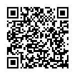 QR Code: http://docs.daz3d.com/doku.php/public/read_me/index/16881/start