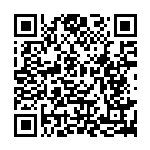 QR Code: http://docs.daz3d.com/doku.php/public/read_me/index/16882/start