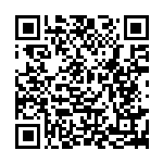 QR Code: http://docs.daz3d.com/doku.php/public/read_me/index/16883/start