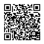 QR Code: http://docs.daz3d.com/doku.php/public/read_me/index/16885/file_list