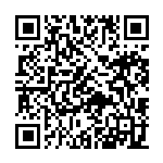 QR Code: http://docs.daz3d.com/doku.php/public/read_me/index/16885/start