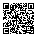 QR Code: http://docs.daz3d.com/doku.php/public/read_me/index/16886/start