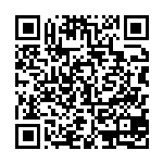 QR Code: http://docs.daz3d.com/doku.php/public/read_me/index/16887/start