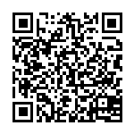 QR Code: http://docs.daz3d.com/doku.php/public/read_me/index/16888/file_list