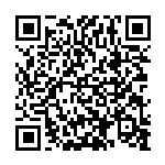 QR Code: http://docs.daz3d.com/doku.php/public/read_me/index/16888/start