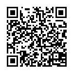 QR Code: http://docs.daz3d.com/doku.php/public/read_me/index/16890/file_list