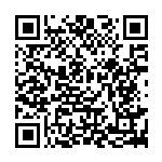 QR Code: http://docs.daz3d.com/doku.php/public/read_me/index/16890/start