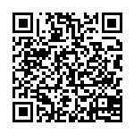 QR Code: http://docs.daz3d.com/doku.php/public/read_me/index/16891/file_list