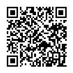QR Code: http://docs.daz3d.com/doku.php/public/read_me/index/16891/start